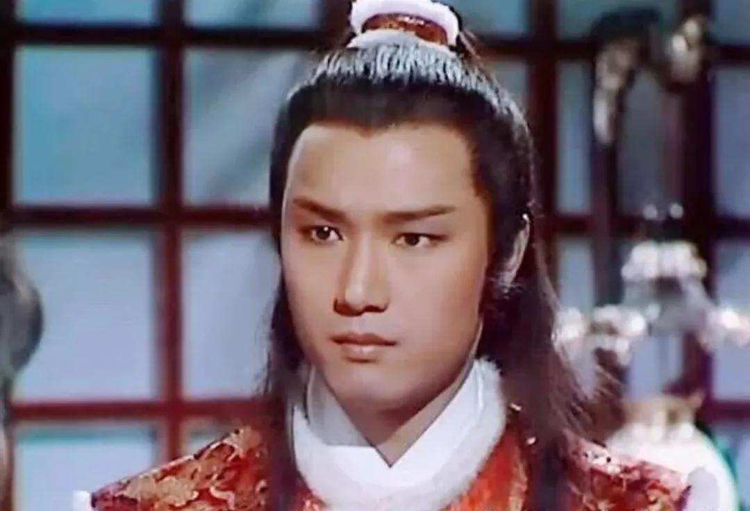 射雕桃花岛风景,射雕桃花岛全景图