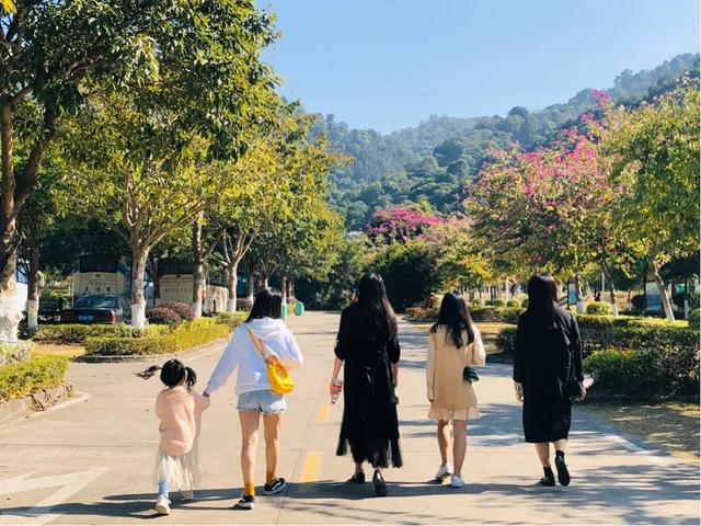 幼师就业发展前景怎么样,幼师就业的劣势是什么