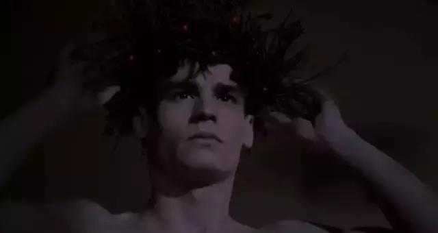 17岁男孩跳桥自杀事件后续,17岁男孩跳桥5分钟完整视频