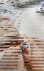 敷了那么多补水面膜脸还干?干皮星人必备的面膜,敷完秒变水嘭嘭