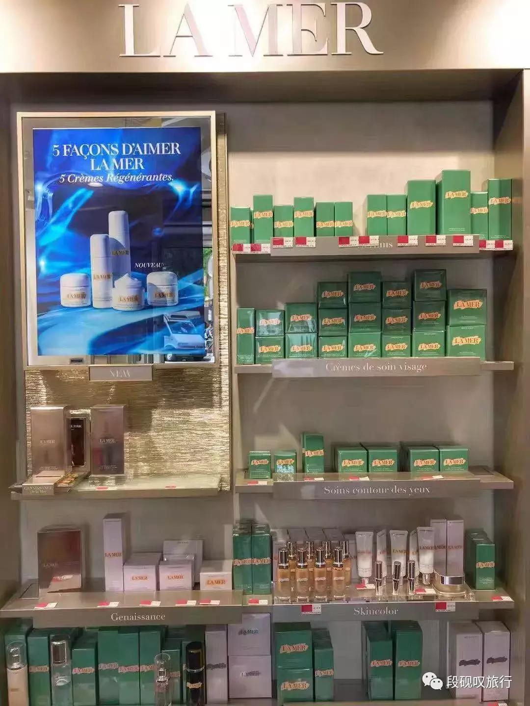 结伴趣旅行,结伴趣旅行攻略