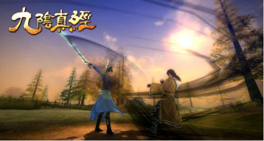 目前最好的武侠网游,目前最好玩的2d武侠网游