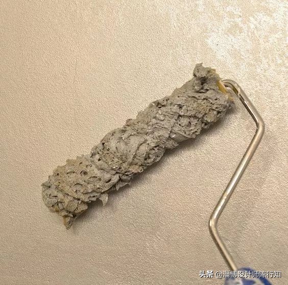 水性漆和油性漆的区别模型,水性漆和油性漆肉眼能看出来吗