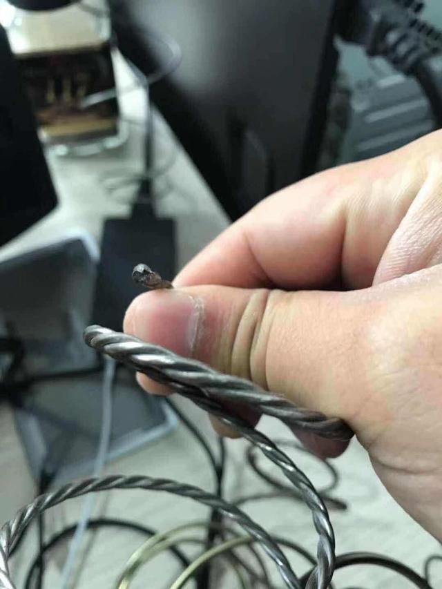 床垫什么样的材质好,床垫材质什么样最好