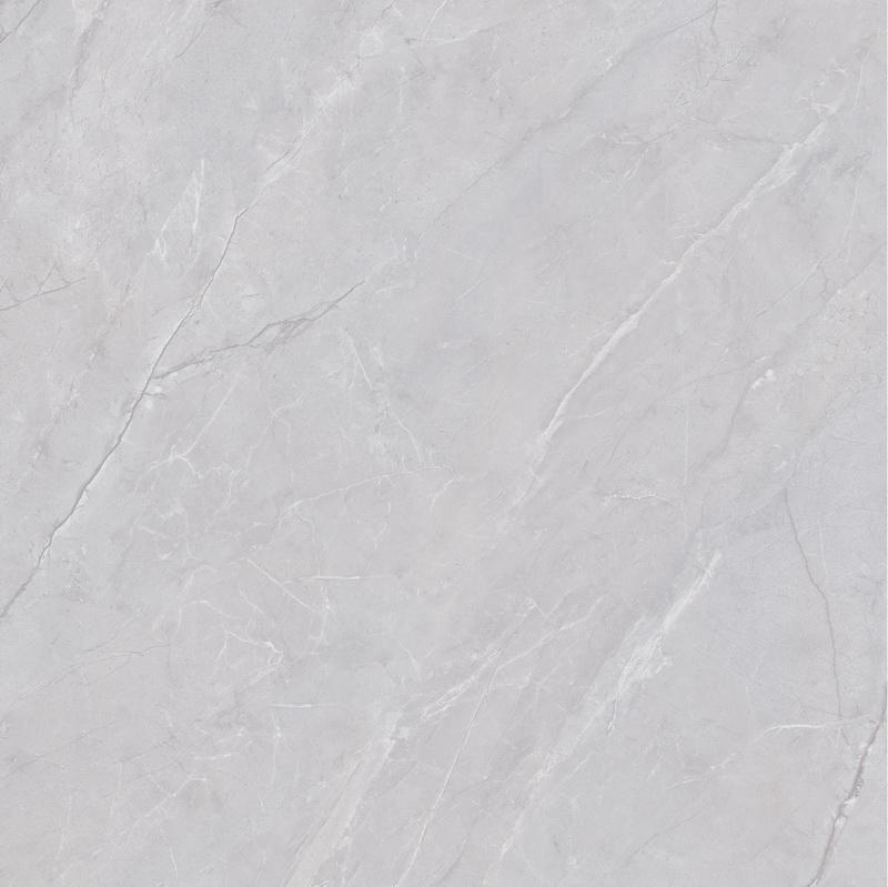 大理石瓷砖的优缺点,通体大理石的优缺点