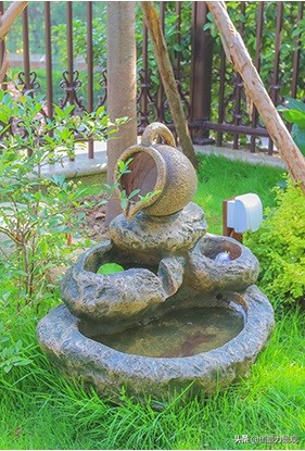 安居里新中式家具,安居轻奢风格