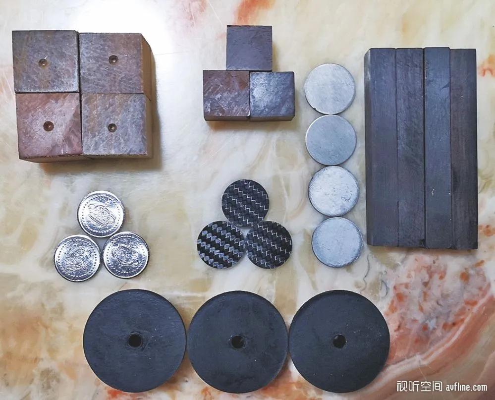 澶╀箰diy闊崇,鐖卞績闊冲搷diy