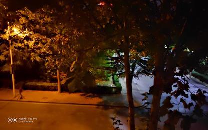 小新padpro深度评测,小新padpro开箱评测