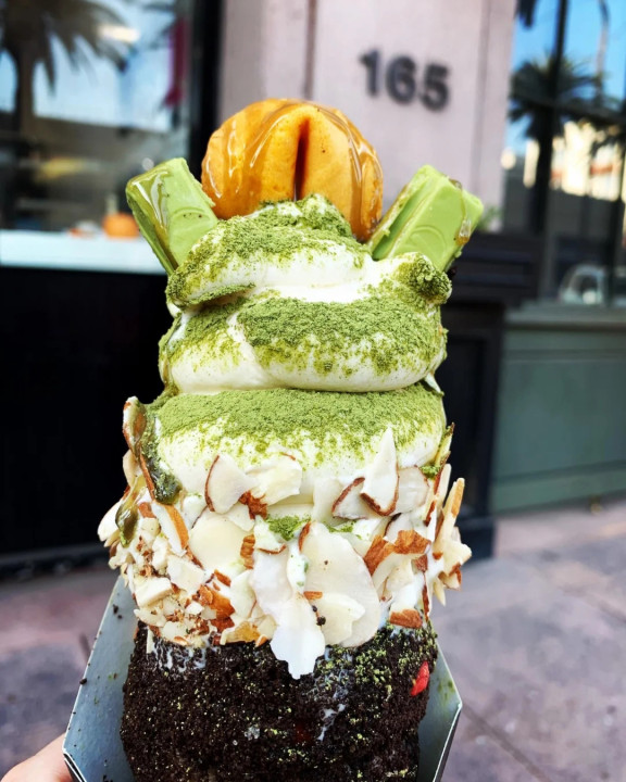 健康好喝奶茶推荐,健康卫生的奶茶