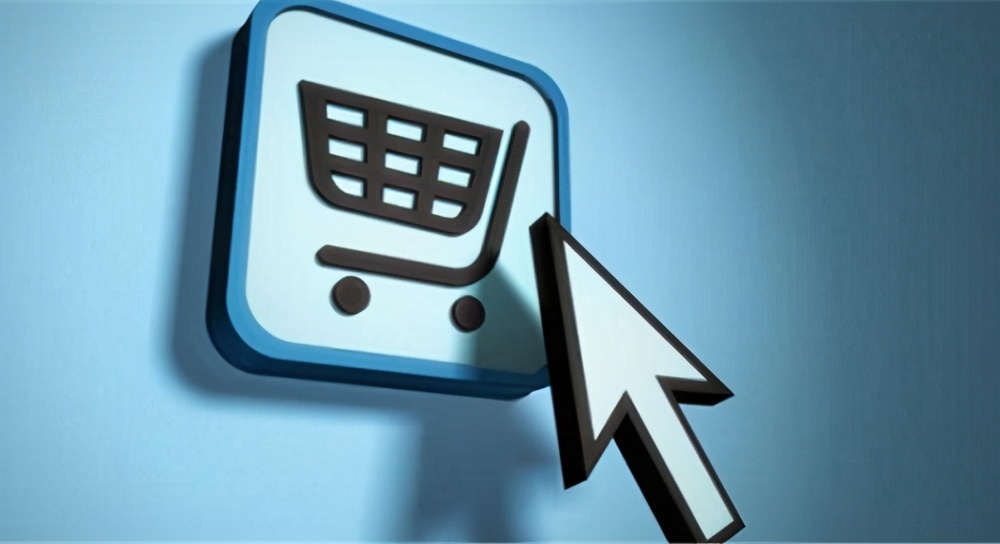 跨境电商新员工入职要注意什么,跨境电商注册美国公司的注意事项