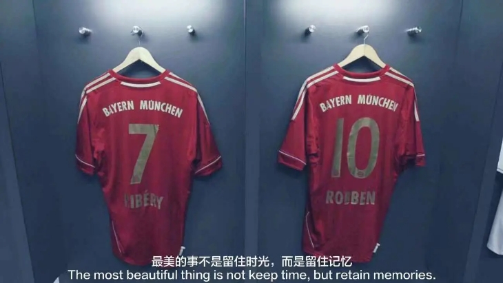 关于足球的回忆,有关青春足球