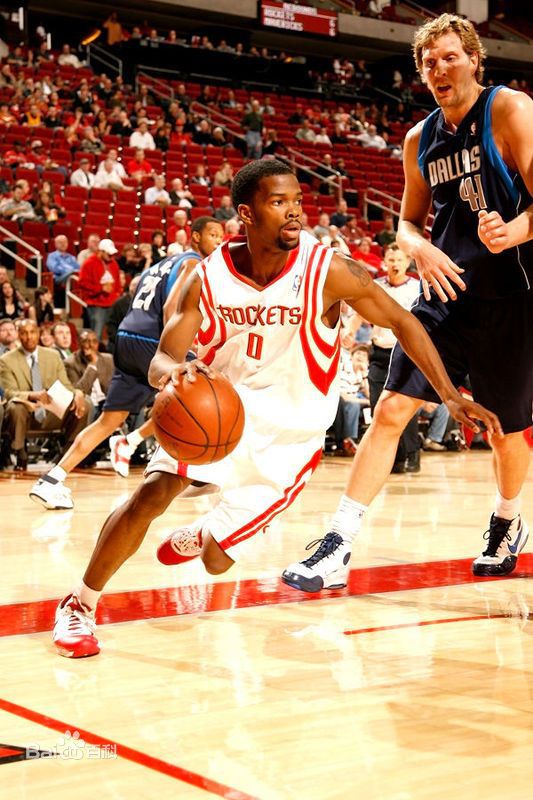 火箭22连胜火箭vs黄蜂,火箭22连胜姚明麦迪上场了吗