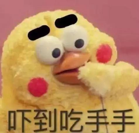 孩子肺炎医生直接输液阿奇霉素,孩子肺炎还在输液怎么和家长沟通