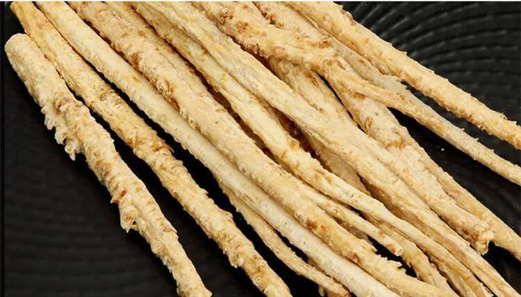 高温天气暴晒喝什么好一点,高温天气应多喝什么水