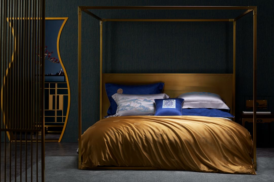 晒被有讲究这些被子不宜暴晒,晒被子被雨淋怎么处理