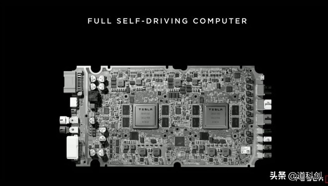 马斯克贝佐斯互怼背后的资本,马斯克怒怼贝佐斯央视