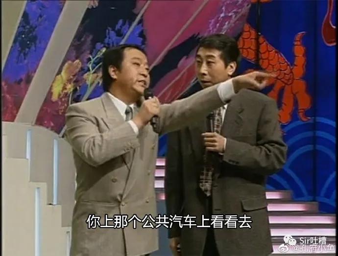 对象偷看你的手机怎么办,对象偷看自己手机怎么办