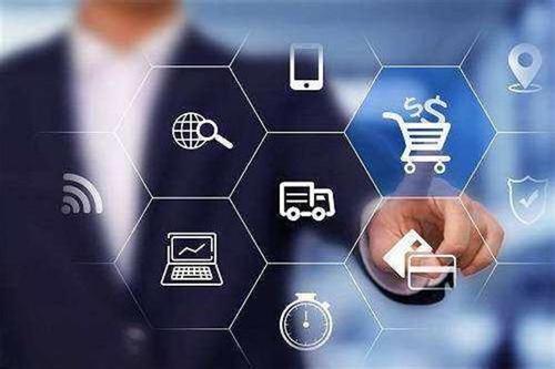 商派李钟伟：干ToB就是离开一个又一个的舒适区