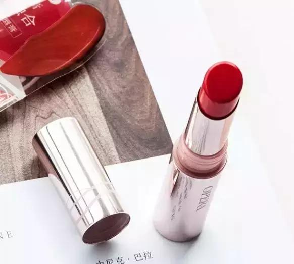 日本好物必买种草,日本种草