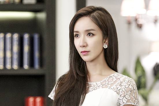 声临其境娄艺潇全集,声临其境娄艺潇泡沫