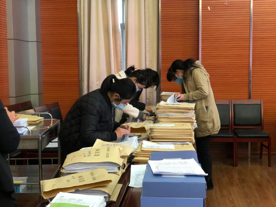 胸痛中心救治心梗,胸痛中心救助