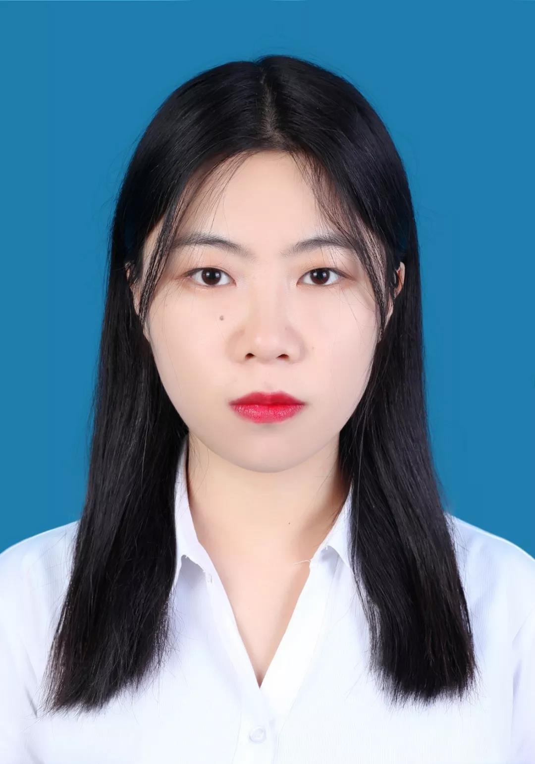 高颜值学霸！他们都从山东同一所大学走出，全部保送985、211名校