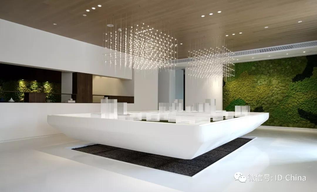 受欢迎的案例,最新的项目案例