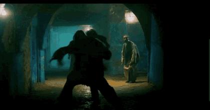 吹爆这部剧是什么意思,吹爆的剧