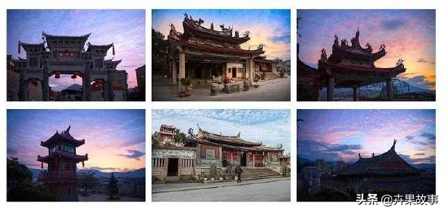 泉州罗马专线,泉州罗马专线最新消息