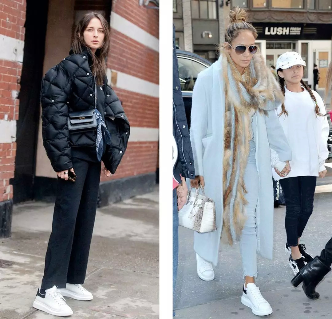 十年盘点,十年大盘点