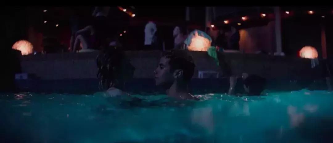 你眼中的青春的样子,你眼中的青春是什么