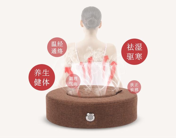 最实用的艾灸仪器都是哪些,艾灸用什么艾灸工具好