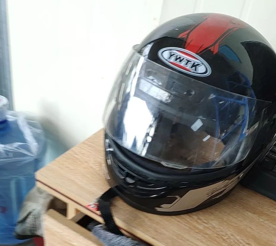 宝马双r和小忍者,宝马双r小忍者