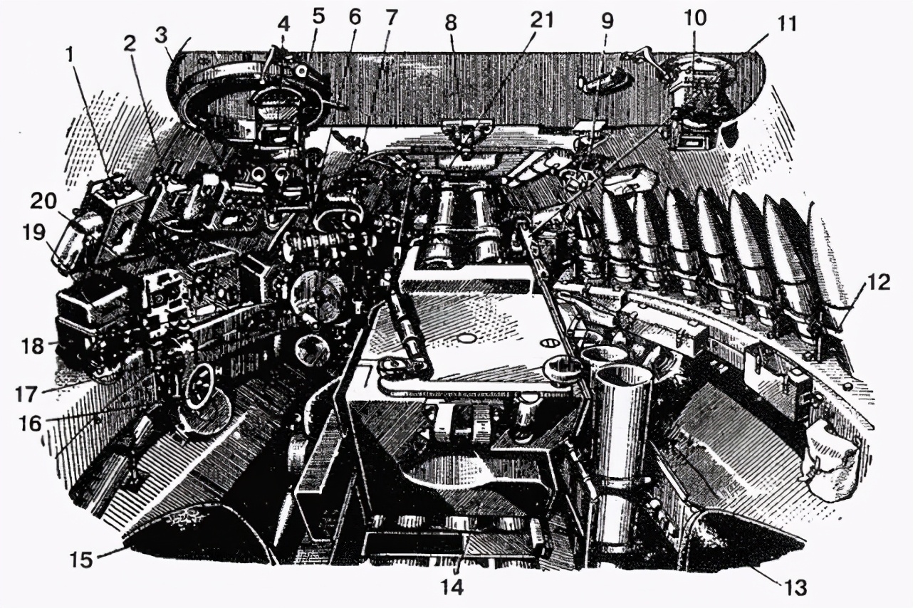 45元塑料坦克模型，精心制作半年，完工时太逼真！一万元也不卖