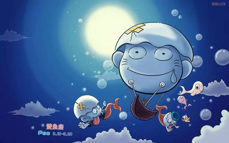 脾气最暴的三个星座第一名天蝎座,最擅长冷暴力的星座是天蝎和金牛