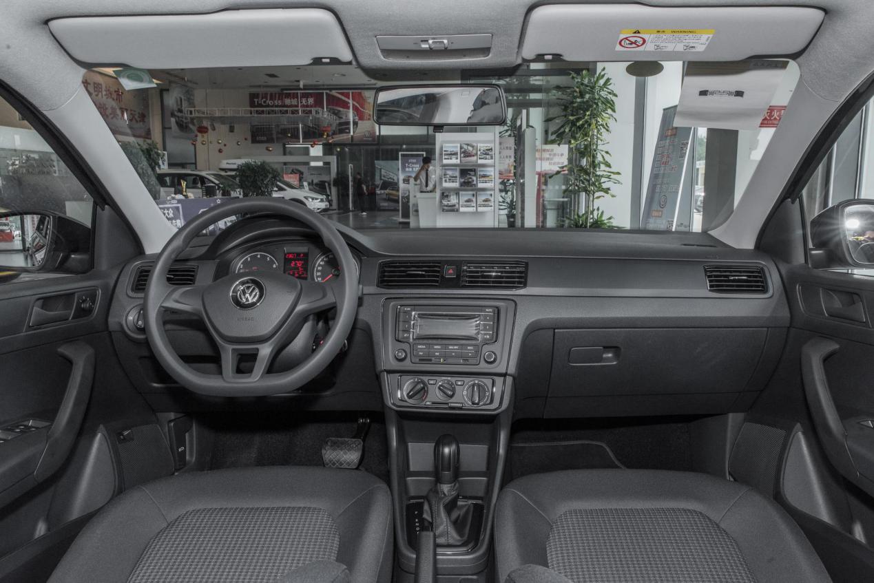 驾校的桑塔纳是哪款,桑塔纳真的皮实耐用吗