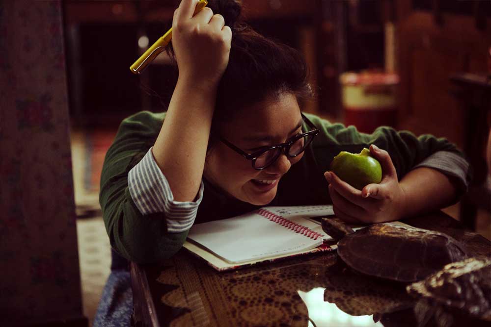 成不了家立不了业,成不了家是什么原因