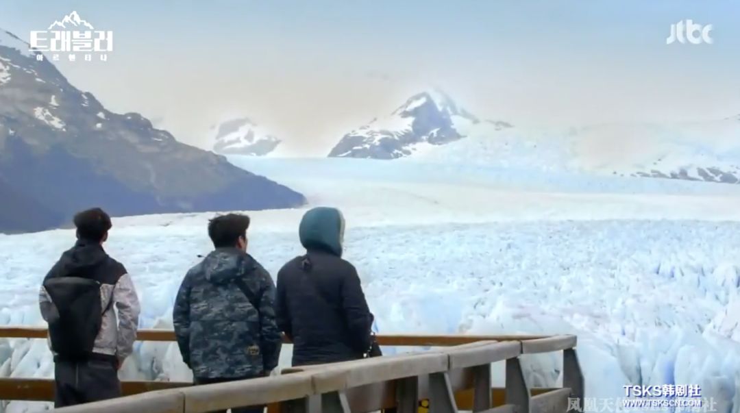 豆瓣9.6综艺,豆瓣9.5综艺