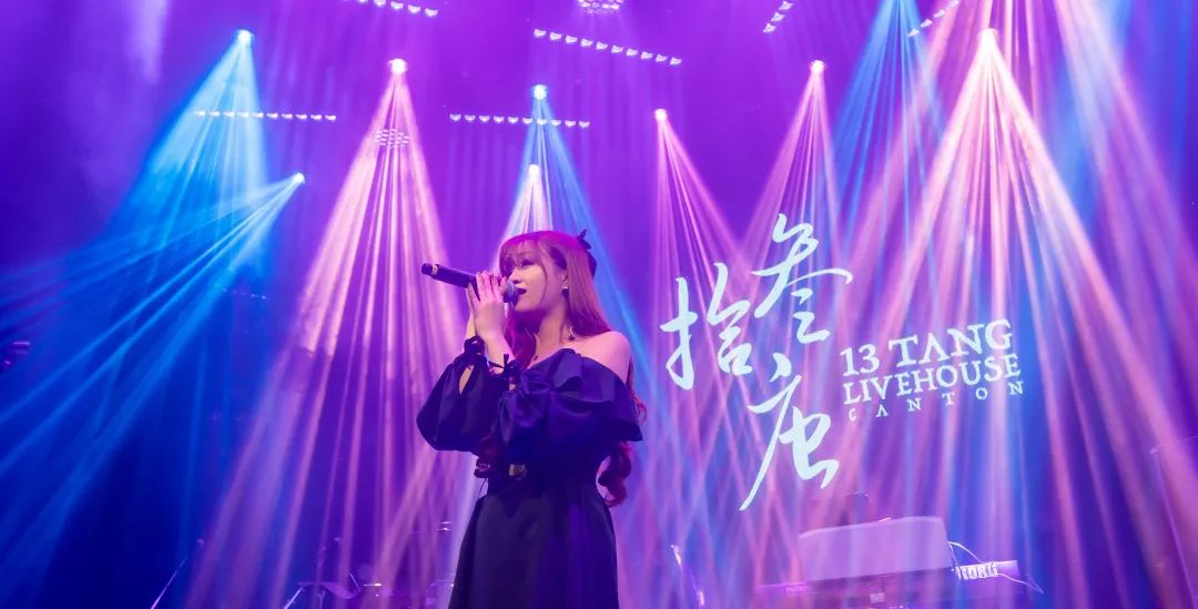 小白蹦迪流程,小白新手指南蹦迪