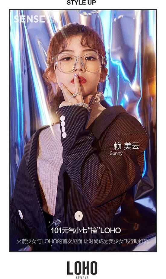 科技赋能未来创新引领发展,科技赋能创新驱动开创新局面