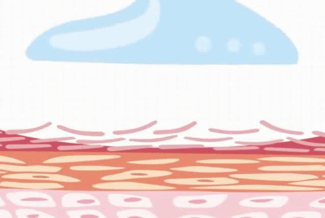 人人吹爆的神仙护肤公式,怎么我一用就烂脸了?