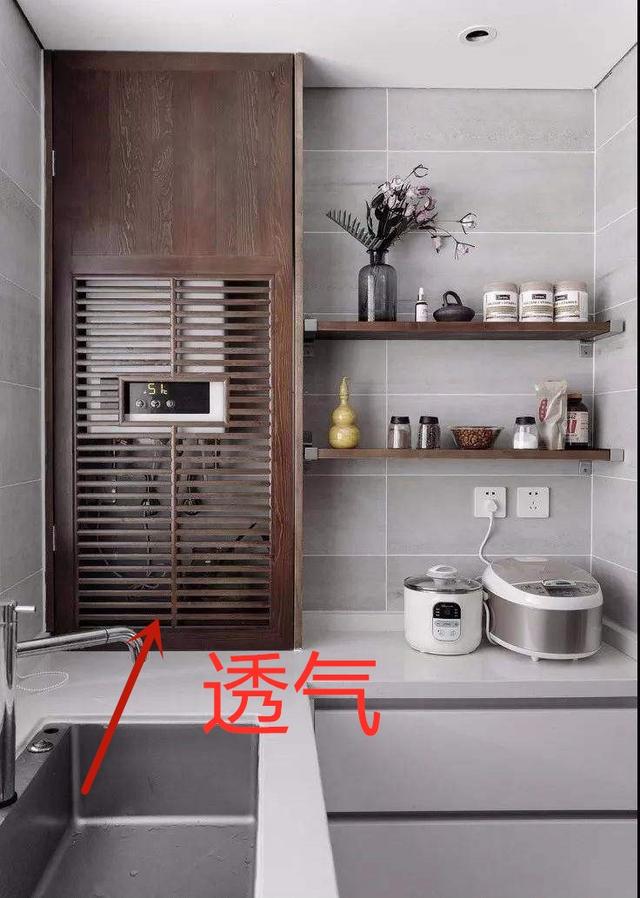 装修燃气管道找谁处理,装修房子天然气管道打碎了怎么办