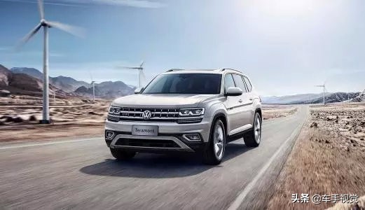 靠抄袭打败正品,靠抄袭山寨能最终取胜吗