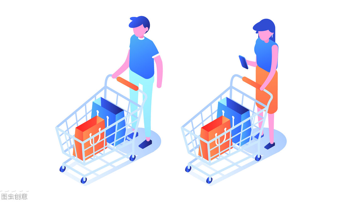 深入销售额40亿的MALL，玩转这些套路，出圈技巧不可错过