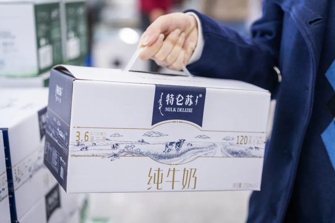 便宜死了!天津这家1500㎡宝藏市场,1毛钱就能买颗大白菜?