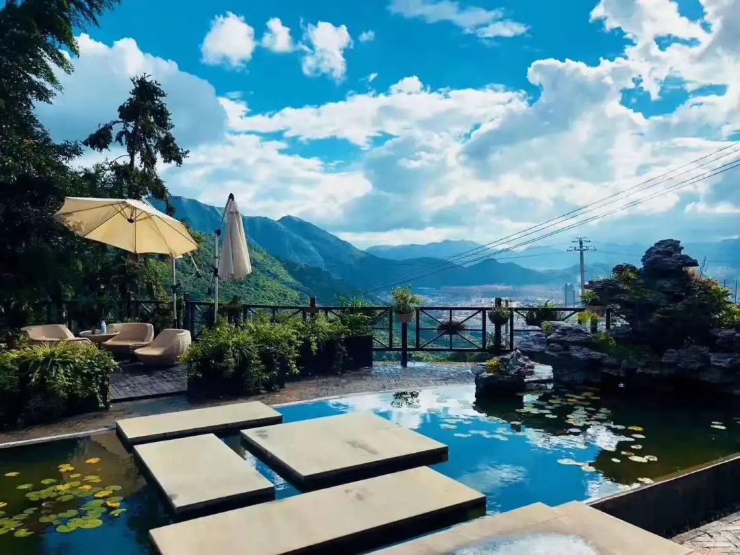 民宿时光20度,民宿时光