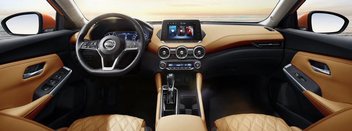 老款轩逸省油还是新款轩逸省油,十四代轩逸会成为轩逸经典吗