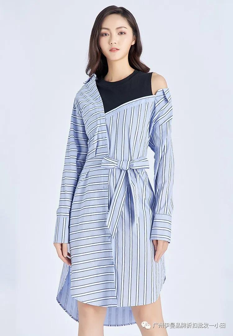 国际一线高端大牌女装价格,国际大牌哥弟女装