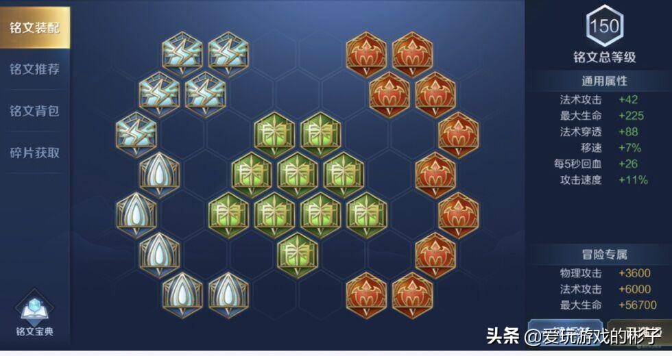 貂蝉日冕流出装,日暮流貂蝉带什么召唤师技能