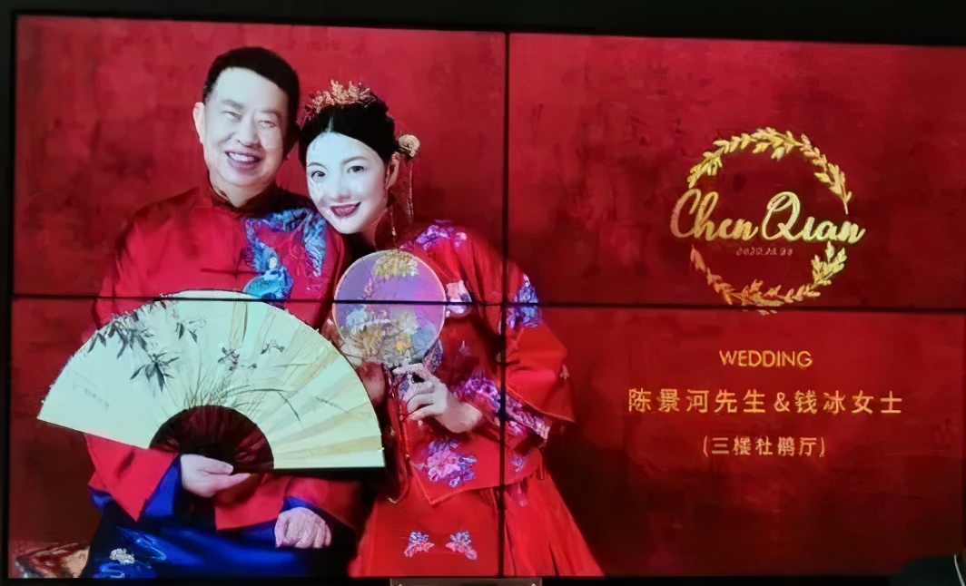 嫁给富豪的柜员空姐,嫁给富豪的柜姐